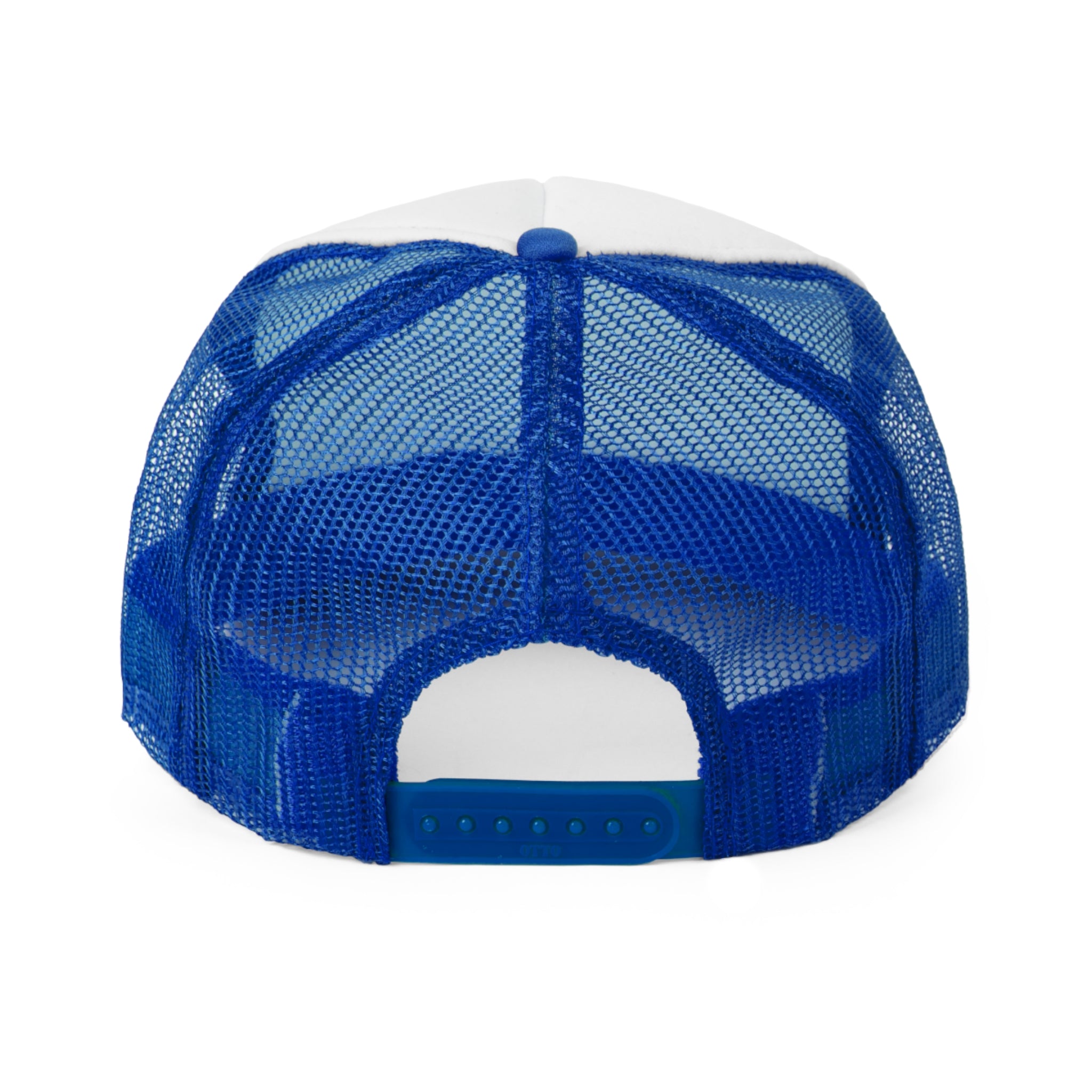 Trucker Cap IAKAM - IAKAM