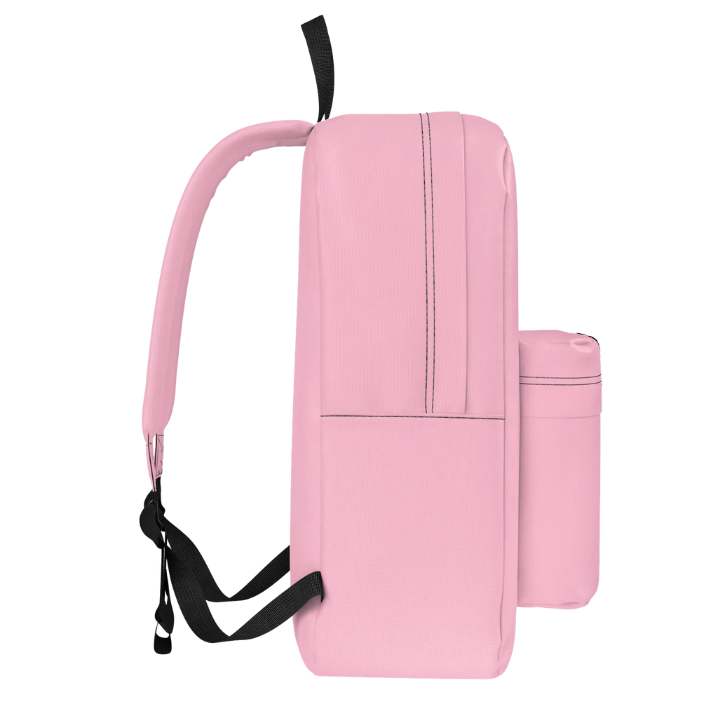 IAKAM Back Pack Cls - IAKAM