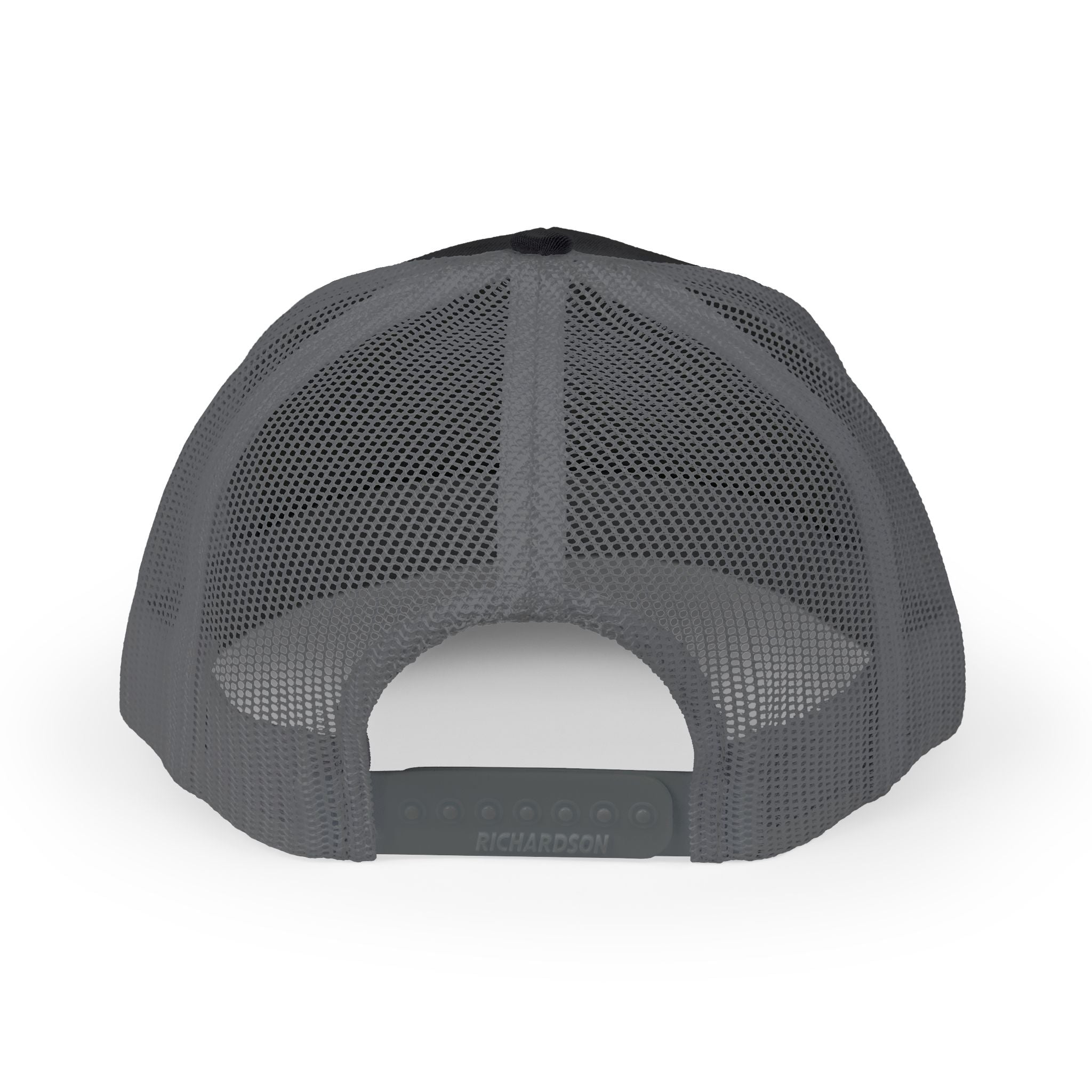 Legends Trucker Cap - 'Legends Est. 2024' Embroidered Snapback Hat