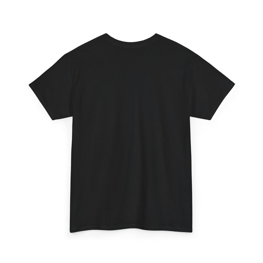Lamborghini ACE Sports Car Tee — Retro Blue Racing Graphic T-Shirt