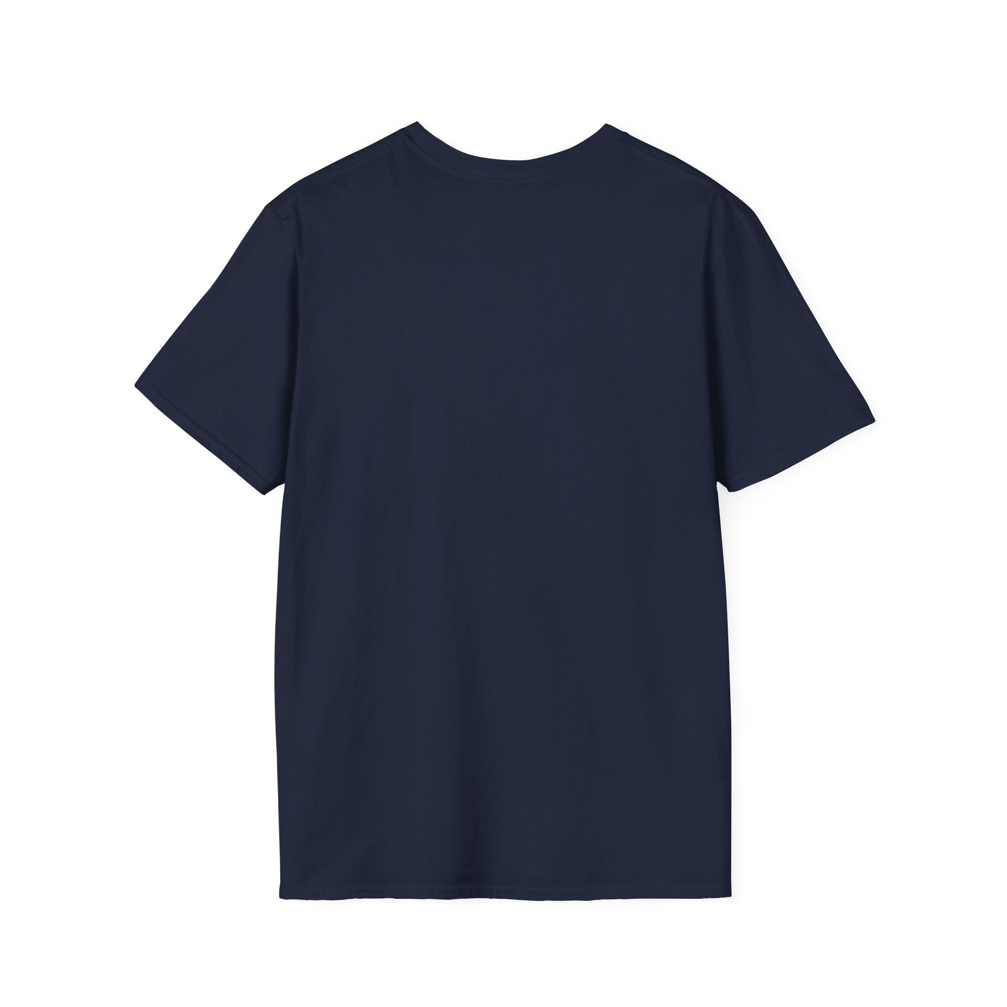 Gemini Season II T-Shirt - Loyal & Wicked Gemini Zodiac Graphic Tee