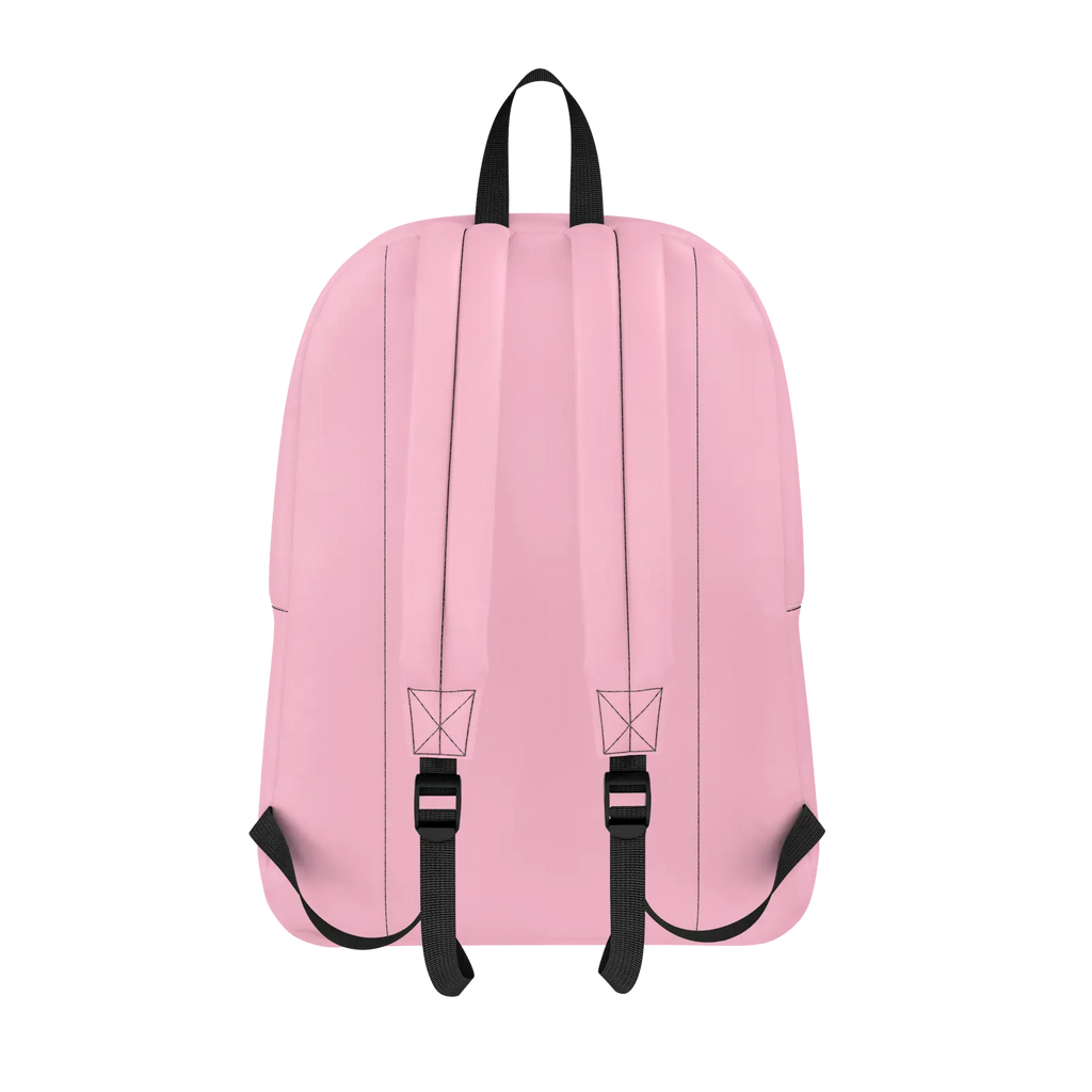 IAKAM Back Pack Cls - IAKAM