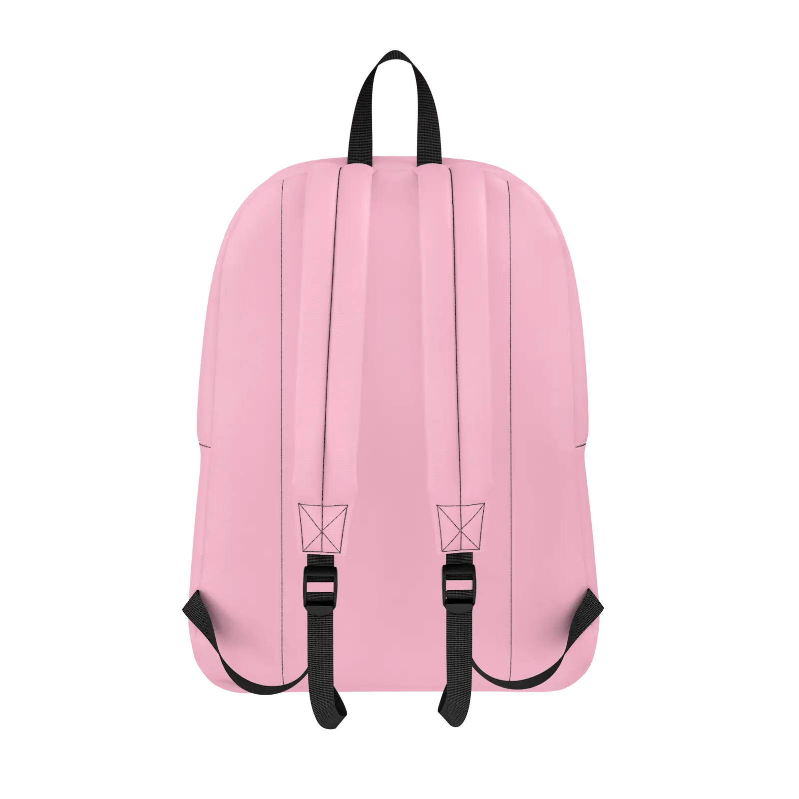 IAKAM Back Pack Cls - IAKAM