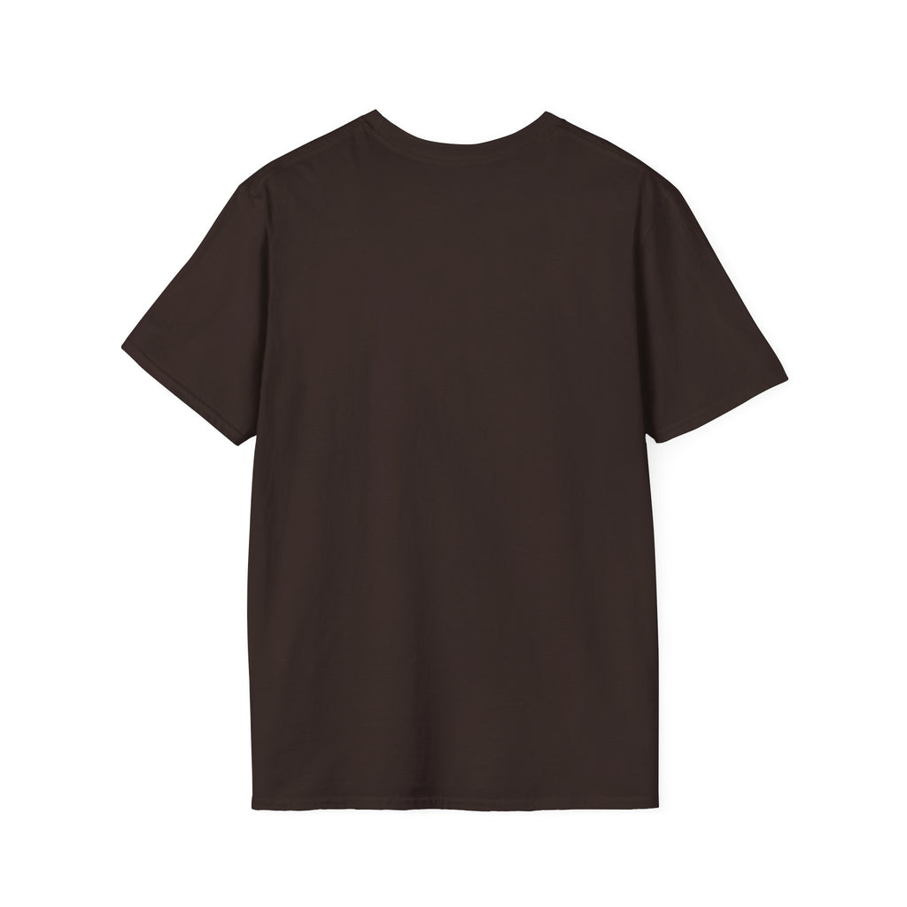 Gemini Season II T-Shirt - Loyal & Wicked Gemini Zodiac Graphic Tee