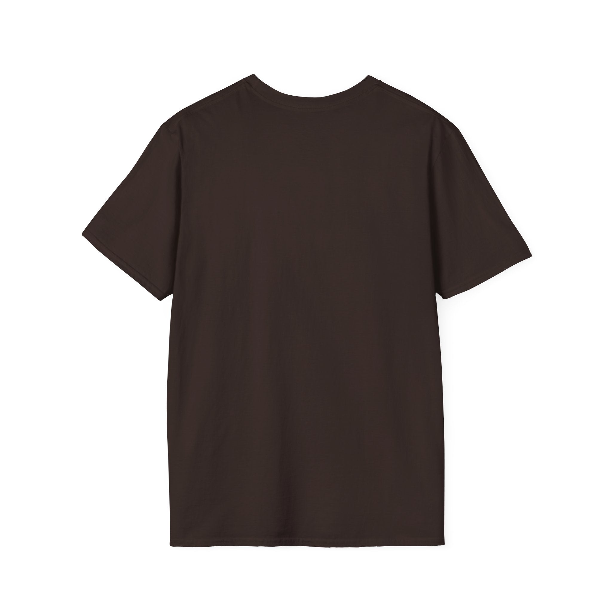 Gemini Season II T-Shirt - Loyal & Wicked Gemini Zodiac Graphic Tee