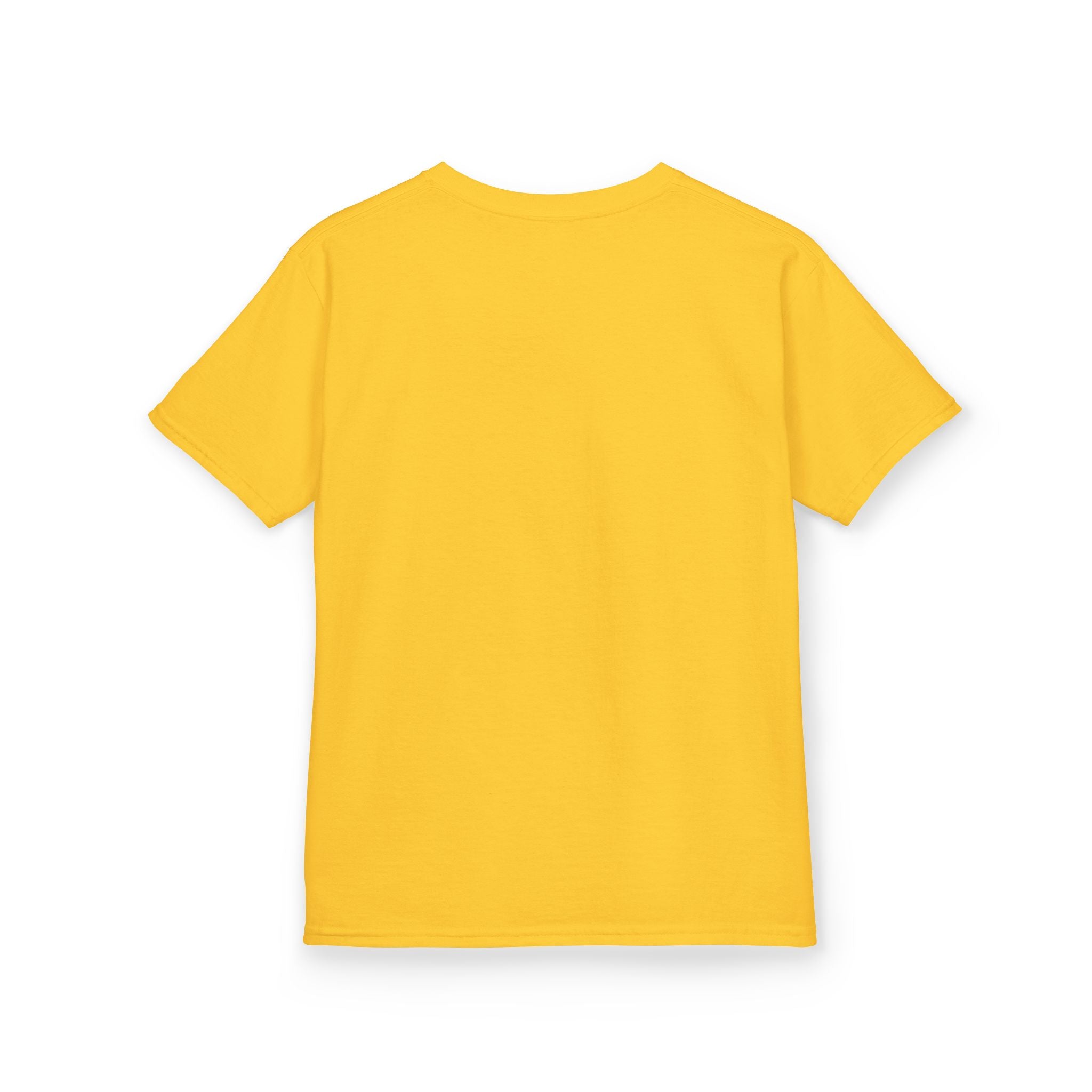 Kids Tee — 'LEGENDS' Mini Logo Graphic Shirt