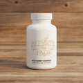 Elevate or Fade Acai Berry Complex Supplement - 60 Capsules for Antioxidant Support and Wellness