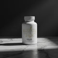 Elevate or Fade Probiotics Supplement for Gut Health - 60 Capsules for Wellness