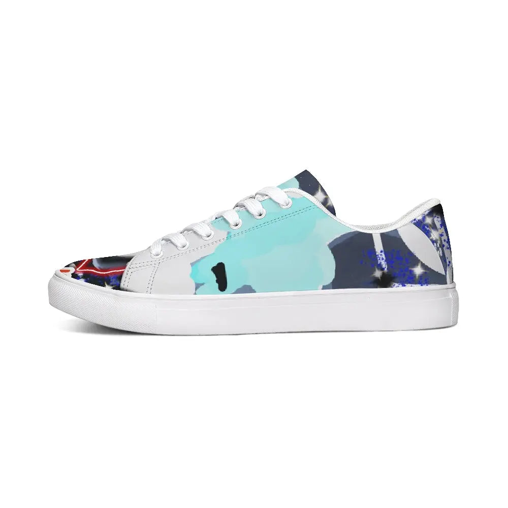 IAKAM Sneakers IME - IAKAM