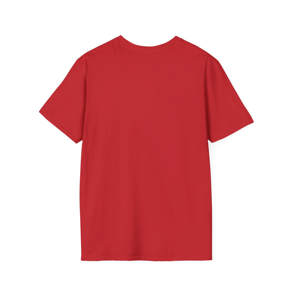 Gemini Season II T-Shirt - Loyal & Wicked Gemini Zodiac Graphic Tee
