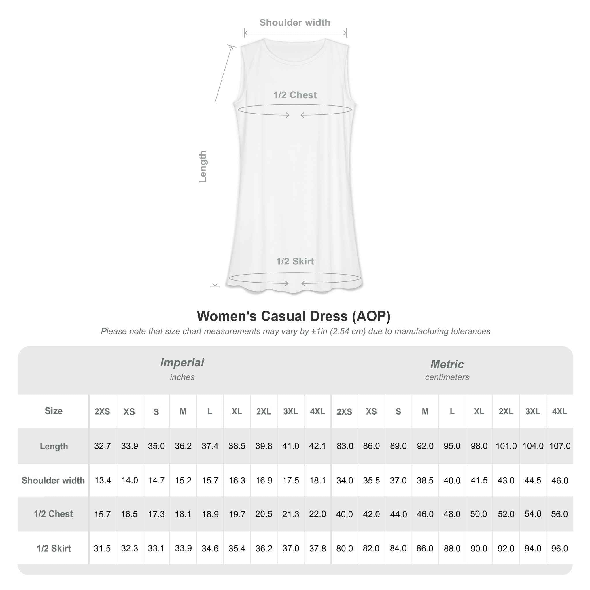 Women's Casual Dress Black Floral(AOP)