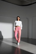 FUSION Women's Track Pants
