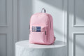 IAKAM Backpack Cls - Stylish and Functional Everyday Travel Companion