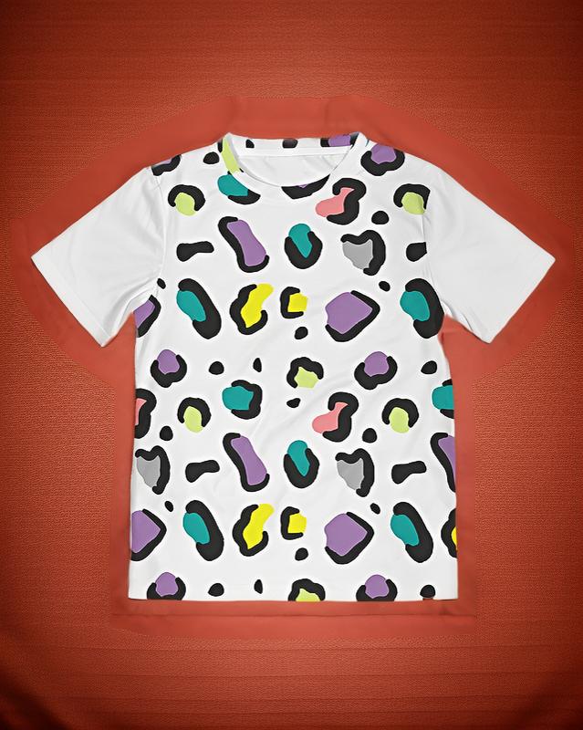 Bedrock Kids Tee - IAKAM