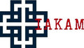 IAKAM Gift Card