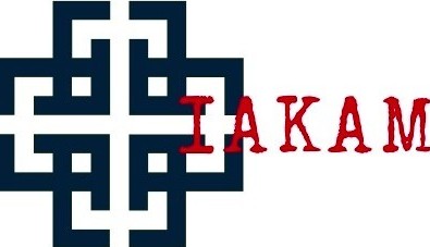 IAKAM Gift Card