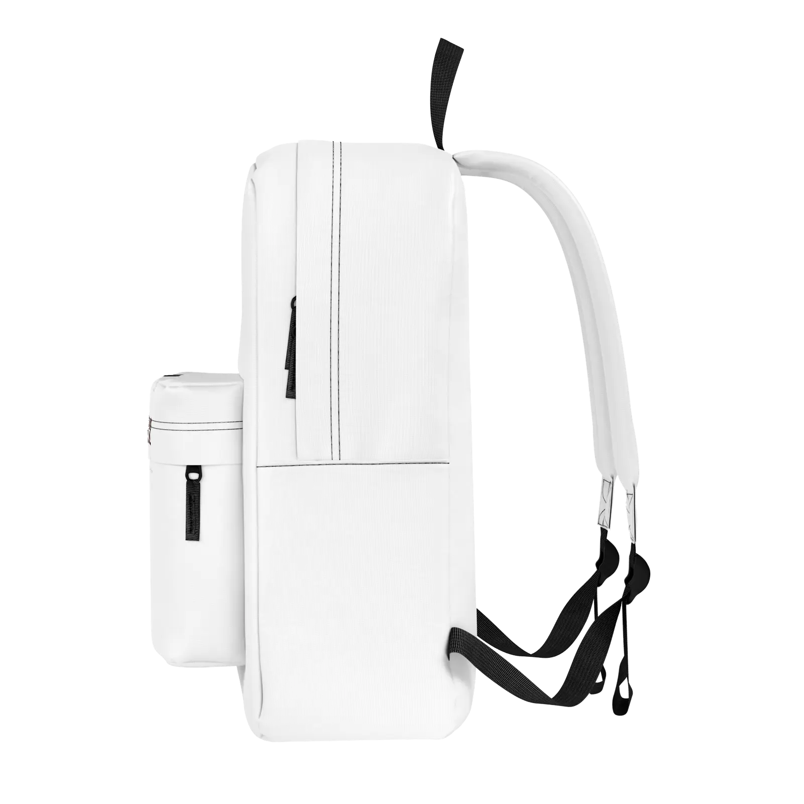 IAKAM Back Pack - IAKAM