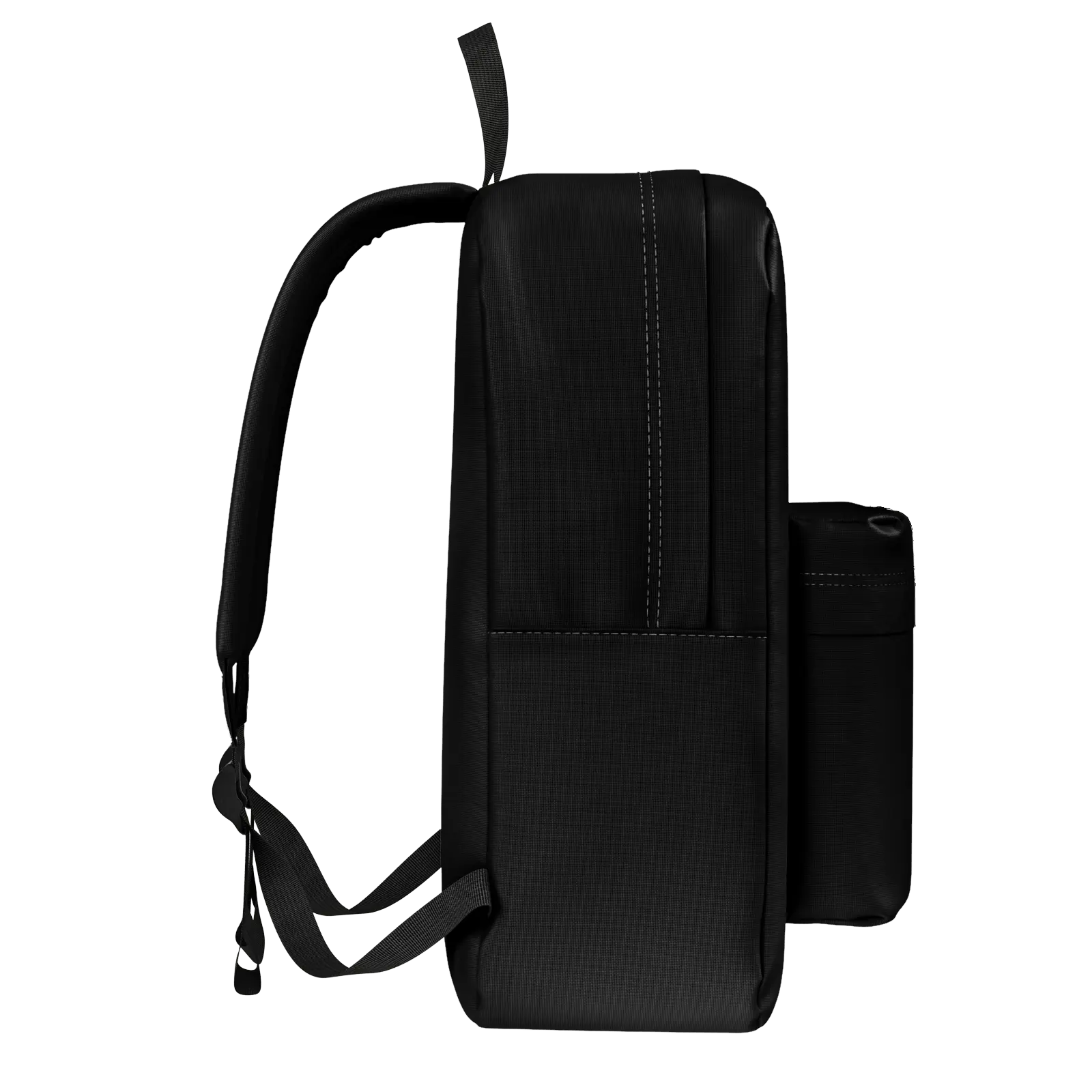 IAKAM Back Pack Cls - IAKAM