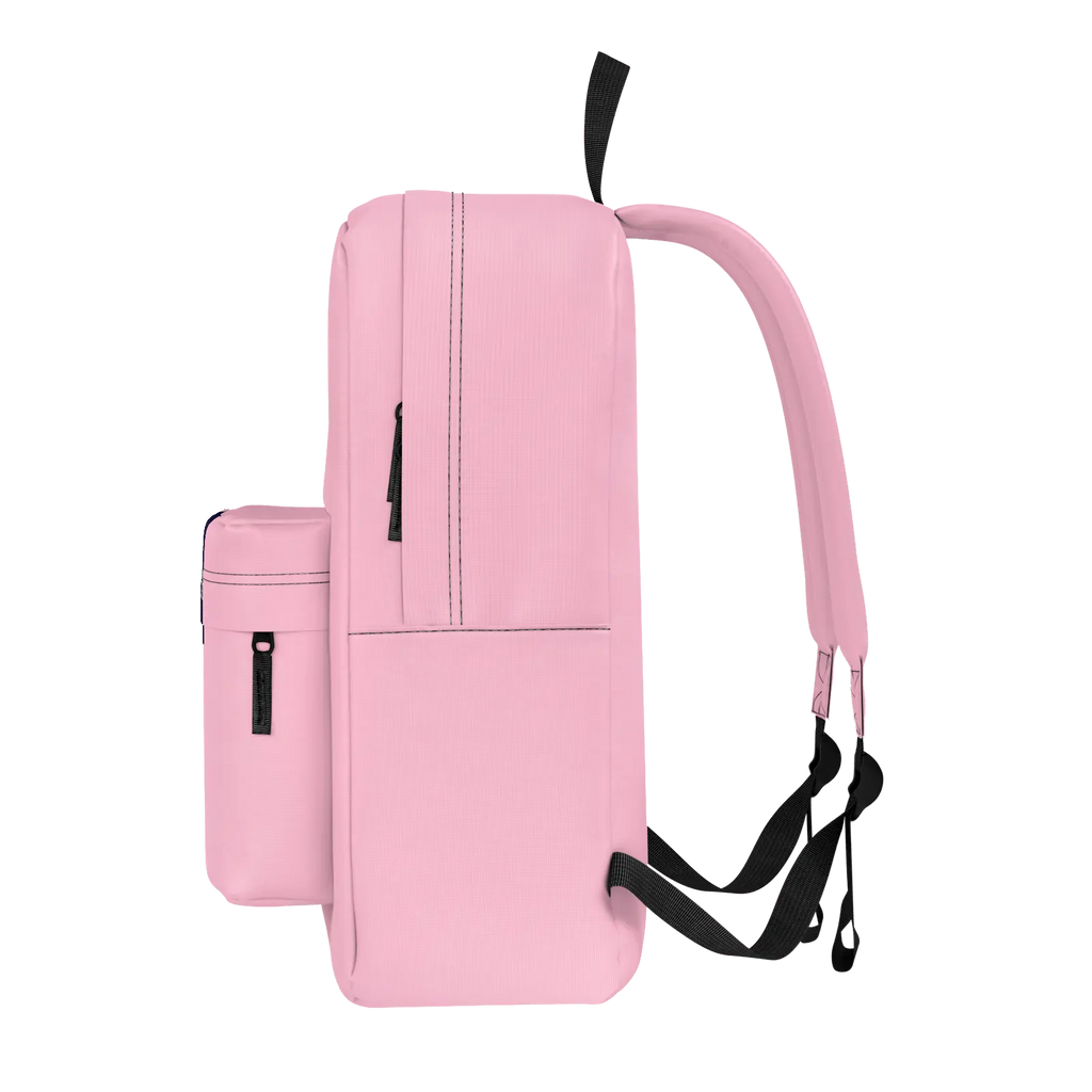IAKAM Back Pack Cls - IAKAM