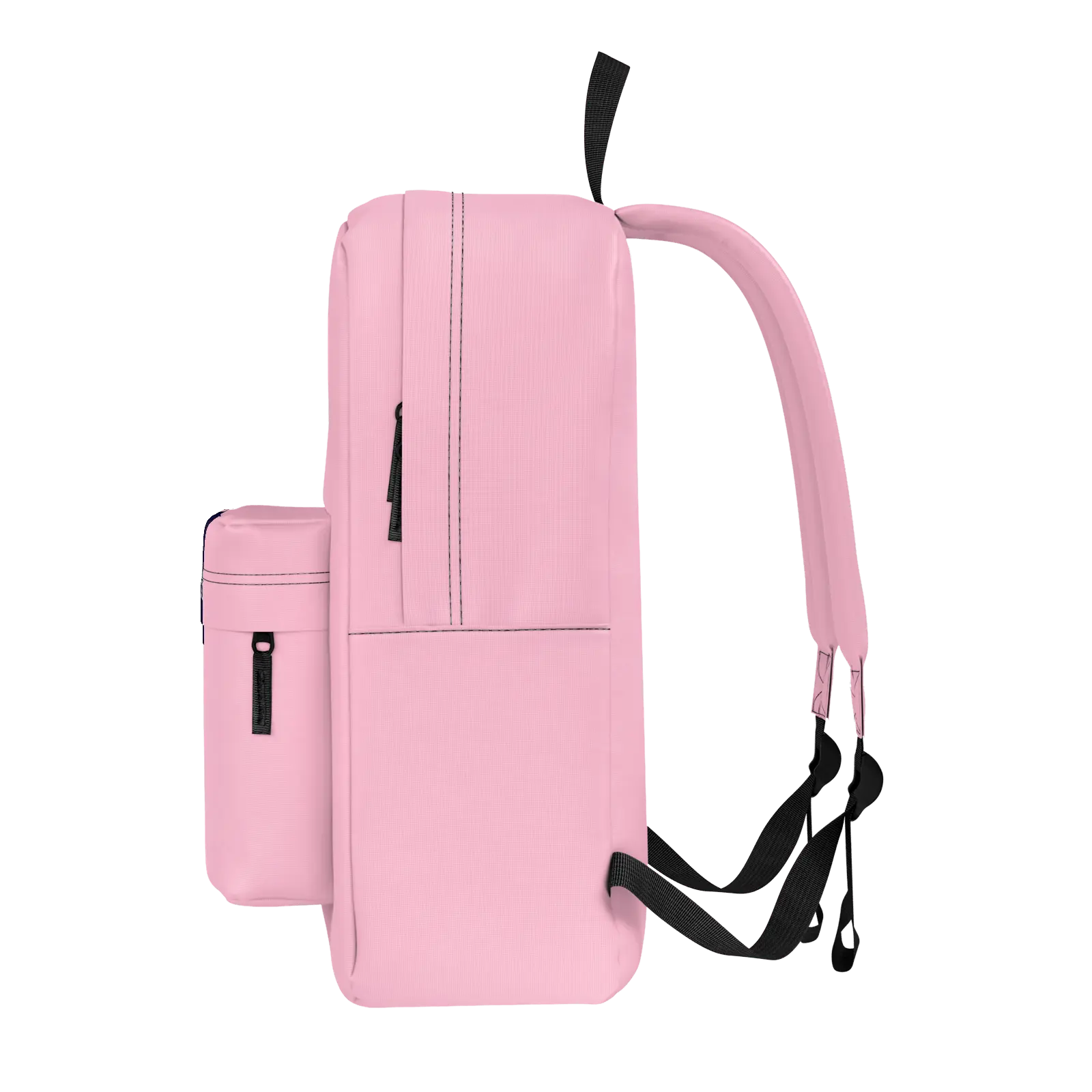 IAKAM Back Pack Cls - IAKAM
