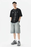 c90f93e9e0f2498390f1145a924fc073-Max-Origin