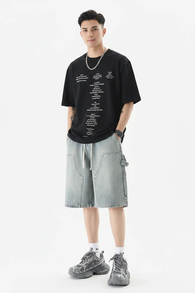 c90f93e9e0f2498390f1145a924fc073-Max-Origin