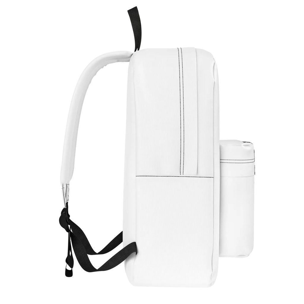 IAKAM Back Pack - IAKAM
