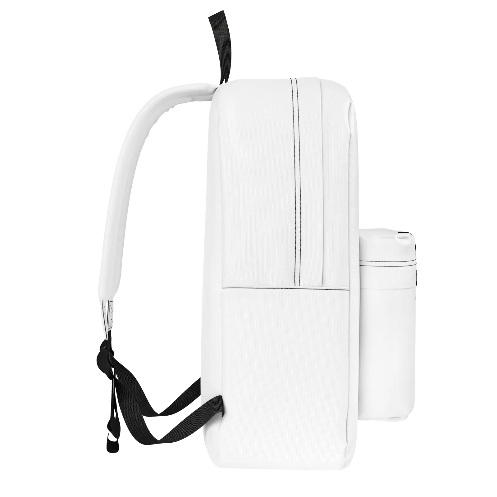 IAKAM Back Pack - IAKAM