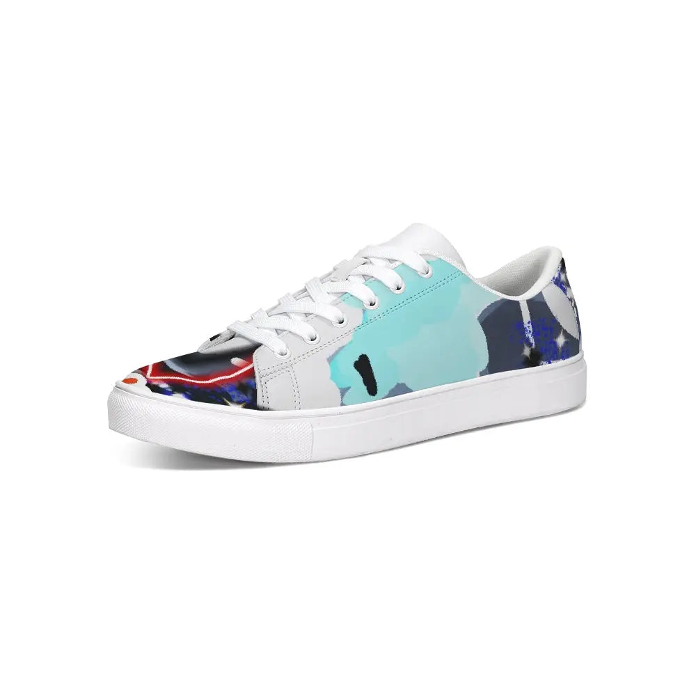 IAKAM Sneakers IME - IAKAM