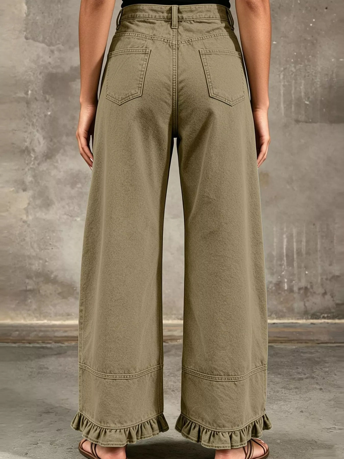 d870e56f02fe4fc7b0e74dc83488d920-Max-Origin