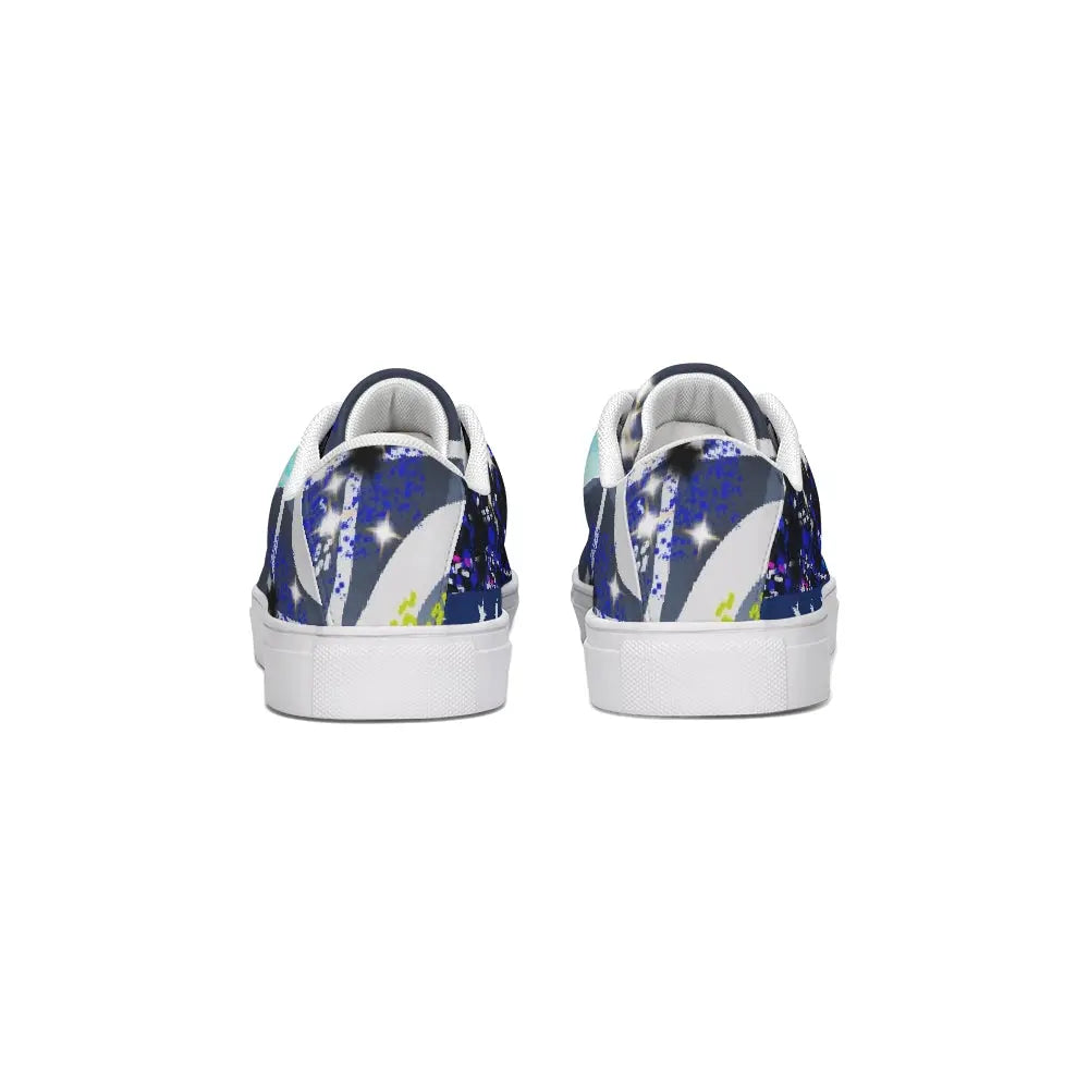 IAKAM Sneakers IME - IAKAM