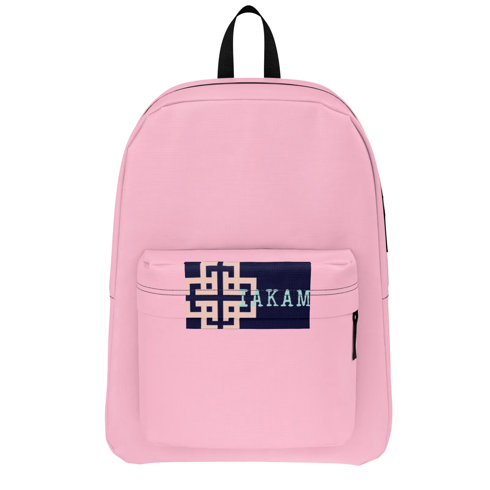 IAKAM Back Pack Cls - IAKAM