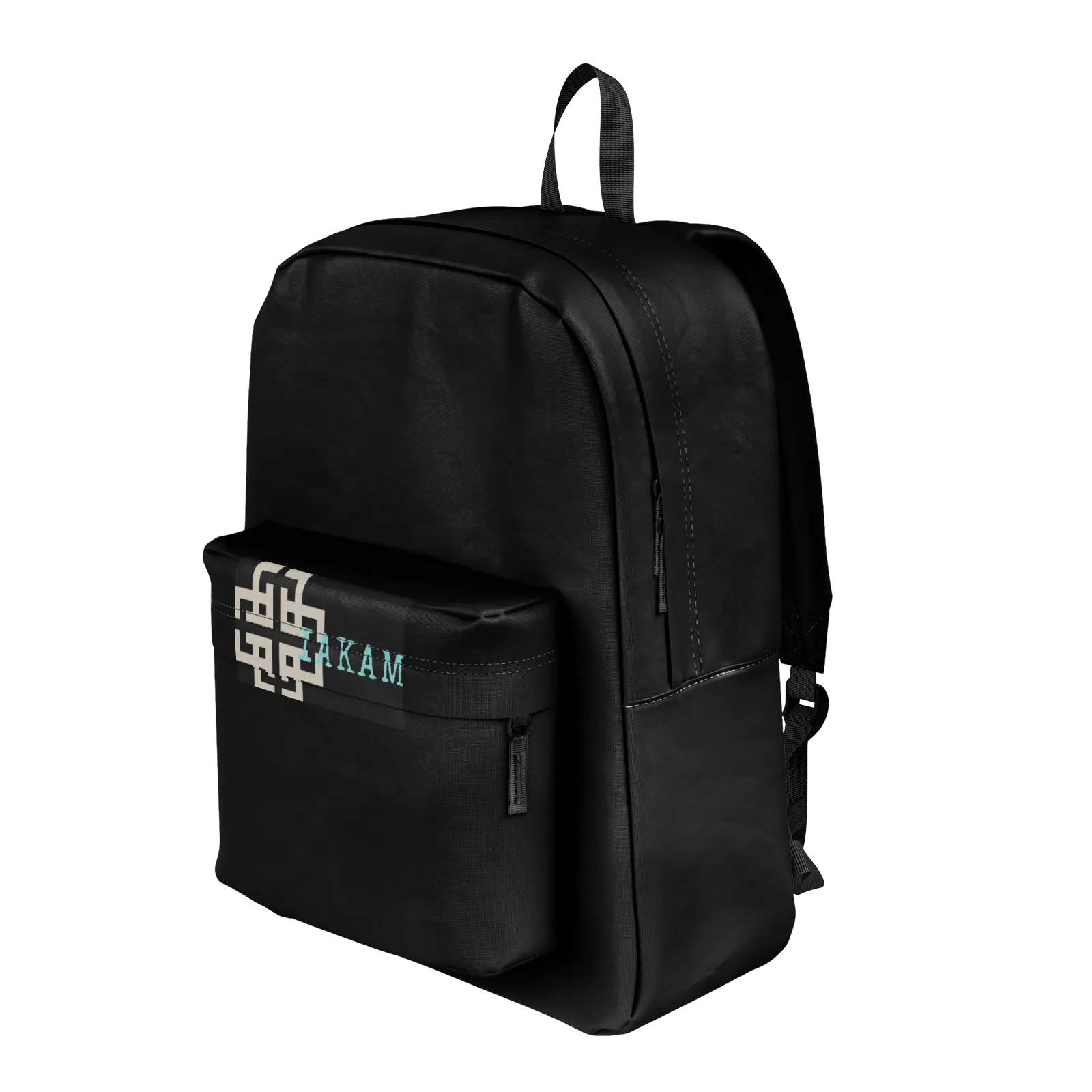 IAKAM Back Pack Cls - IAKAM