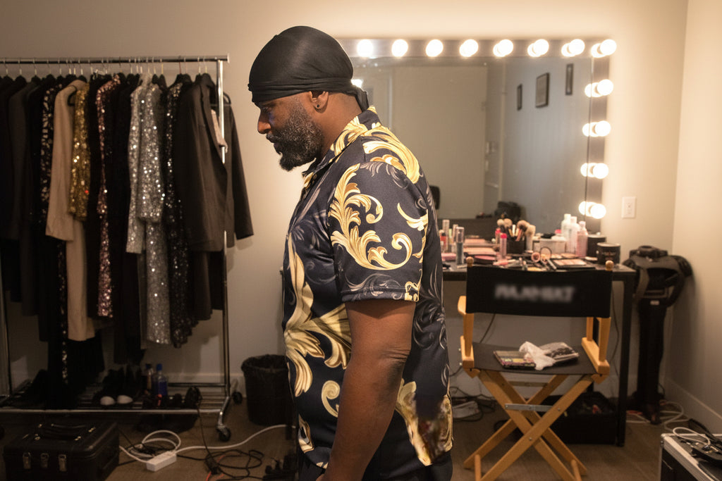 Elegant Polo Shirt - IAKAM