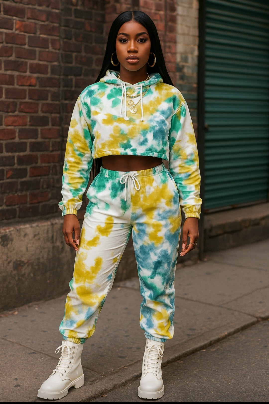 Abstracts  Women's Track Pants