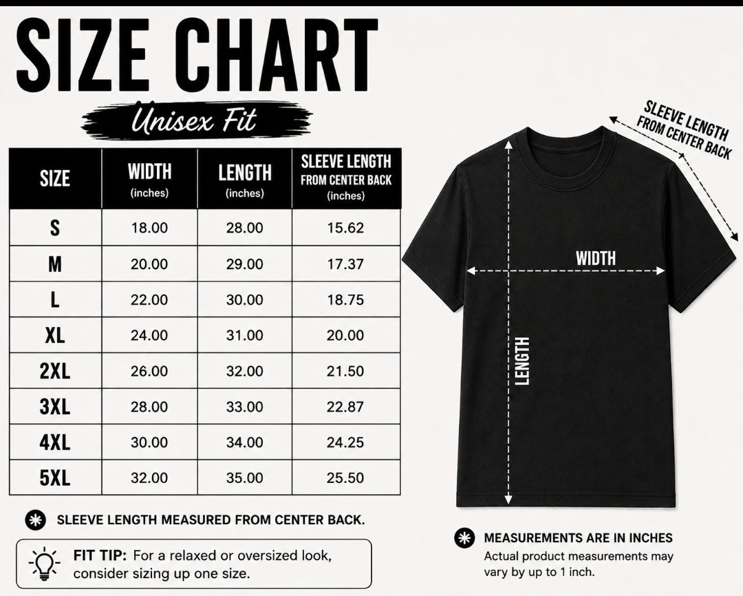 KAM S9 Classic T for Adults - Stylish and Comfortable T-Shirt