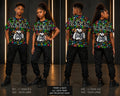 IAKAM DOG Kids T-Shirt - Adorable and Cozy Apparel for Young Dog Lovers