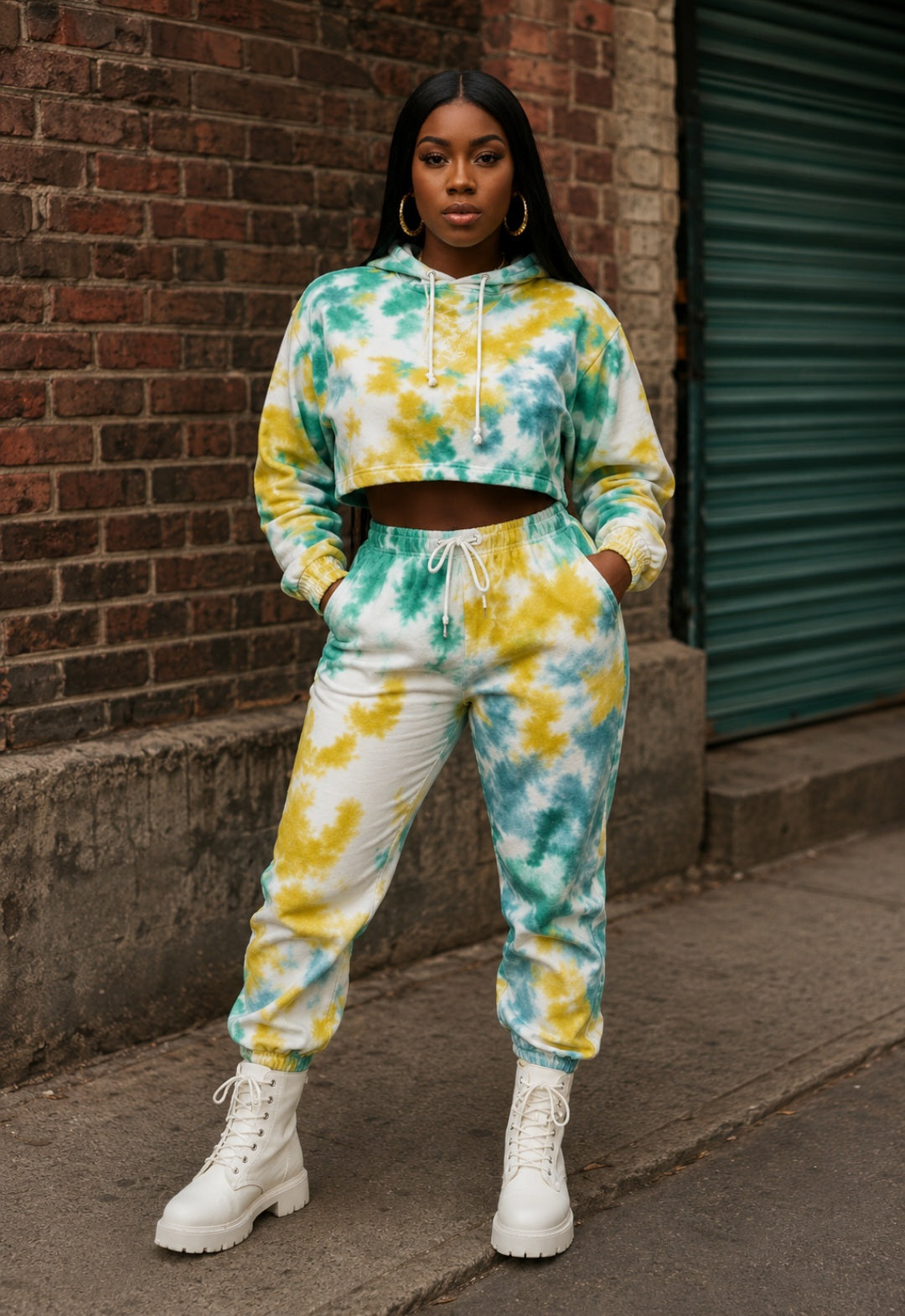Abstracts  Women's Track Pants