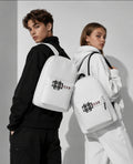 IAKAM Backpack - Stylish & Durable for Everyday Use