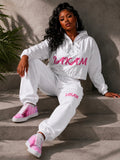 Women's Track Pants for Ultimate Comfort and Style