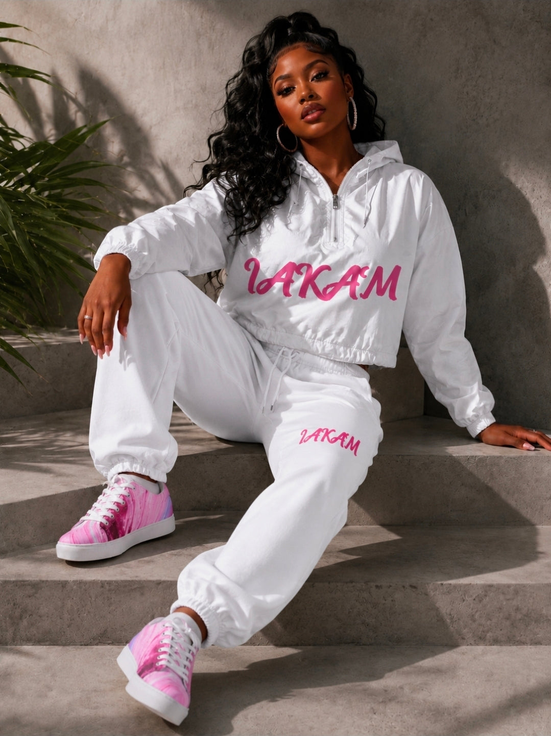 Women's Track Pants for Ultimate Comfort and Style