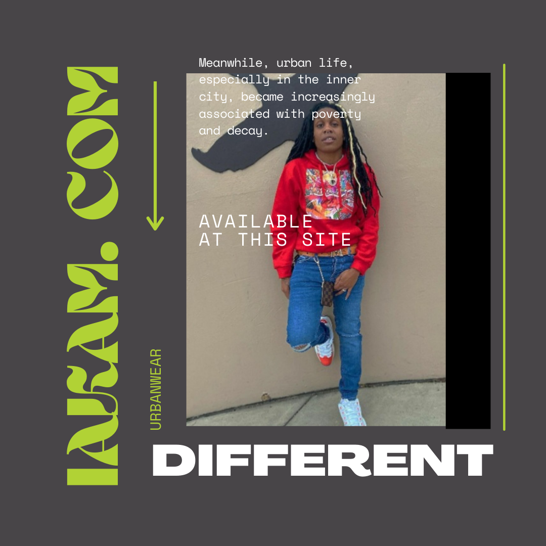 IAKAM5 Premium Adult Hoodie - IAKAM