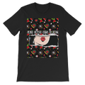 Love Cost Classic Kids T-Shirt - IAKAM
