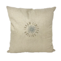 IAKAM Limited Edition Throw Pillows - IAKAM