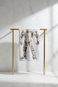 Rimitron All Over Towel - IAKAM
