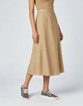 Japan Daisy Women's Lace - IAKAM