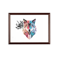 Vibes Wall Plaque - IAKAM
