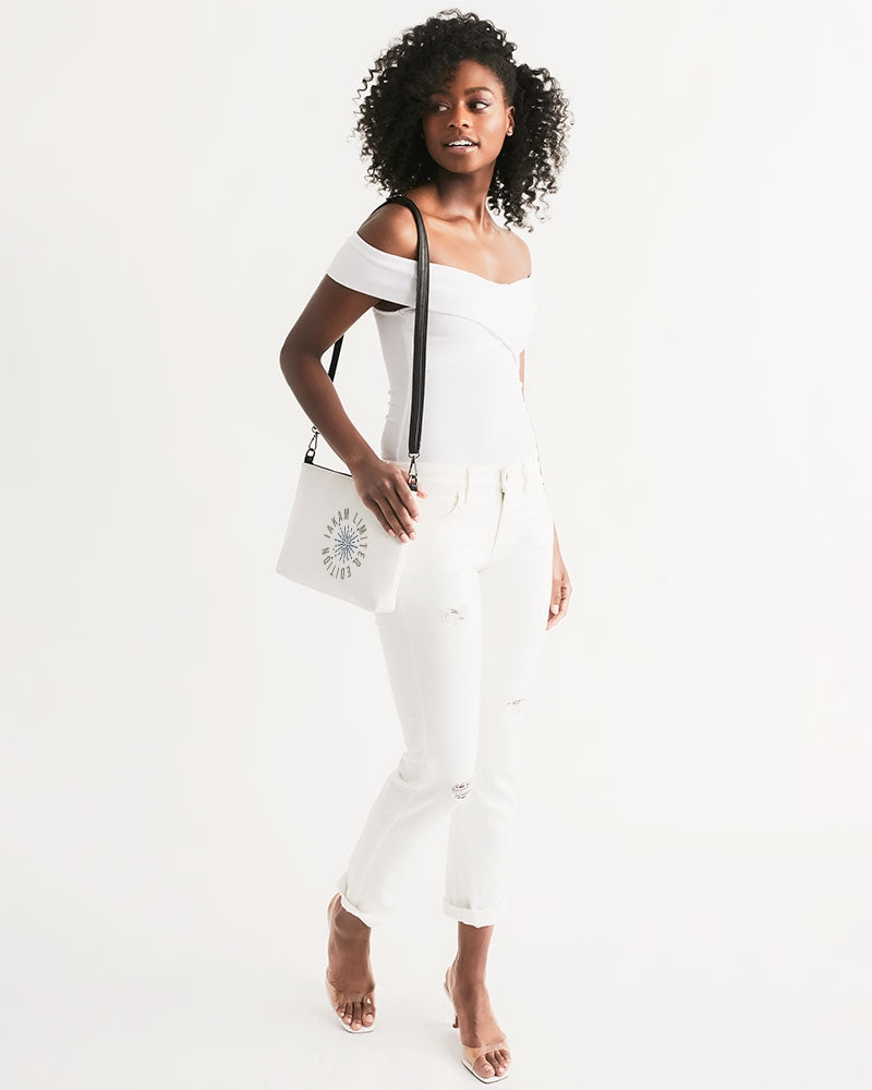 Iakam limited edition clr Daily Zip Pouch - IAKAM