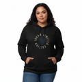 IAKAM Limited Edition 100% Organic Cotton Hoodie - IAKAM
