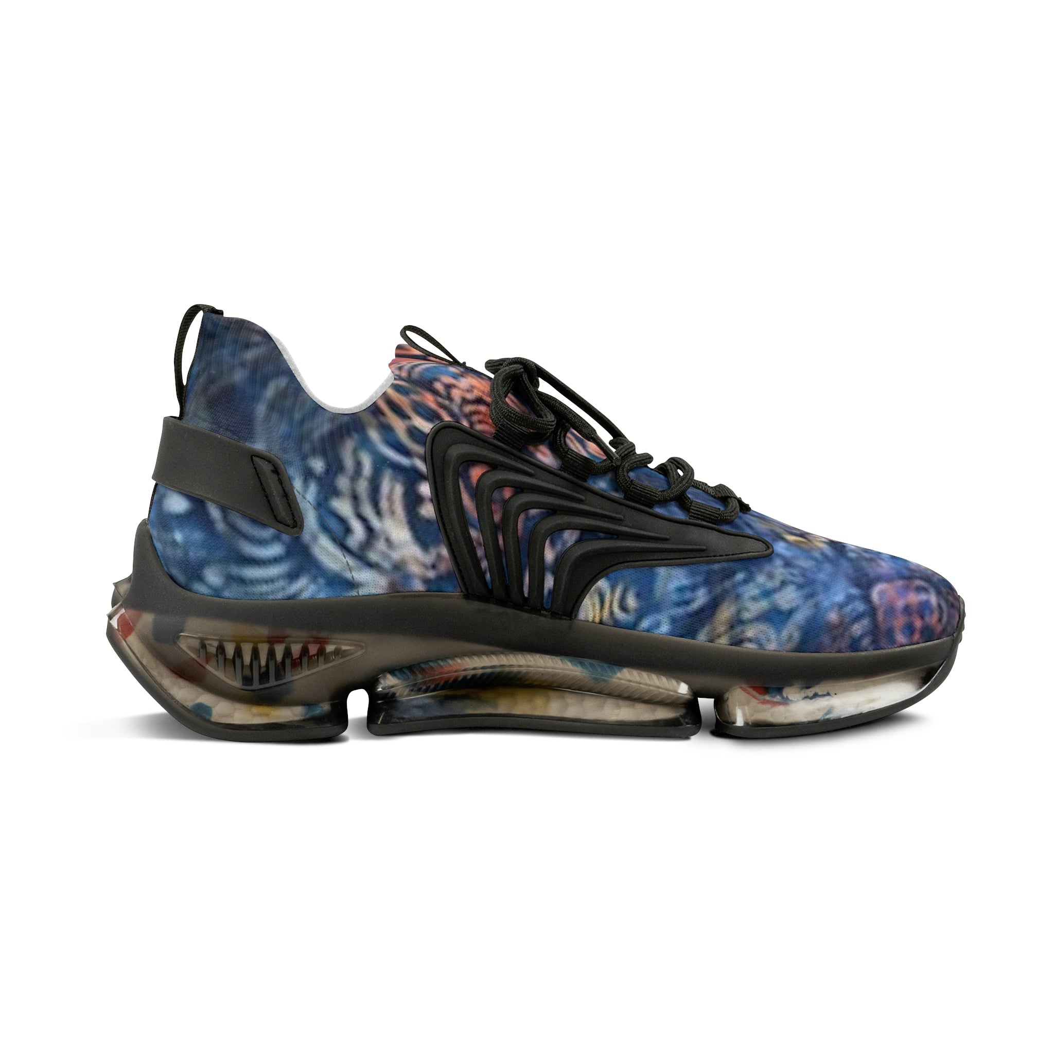 Kian Men  Sneakers - IAKAM